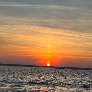 Meet your Posher, Gloria